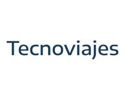 Tecnoviajes