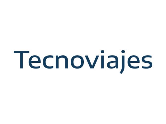 Tecnoviajes