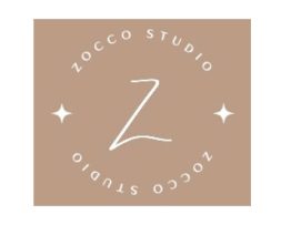 Zocco Studio