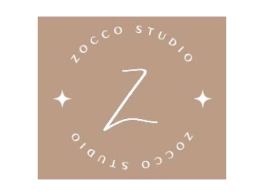 Zocco Studio