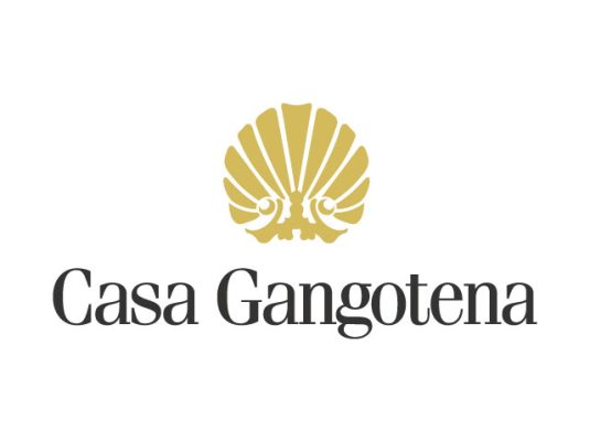 Casa Gangotena