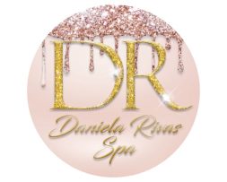 Daniela Rivas Spa