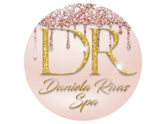 Daniela Rivas Spa