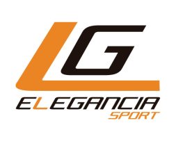 Elegancia