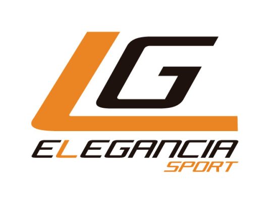 Elegancia