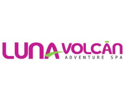 Luna Volcán