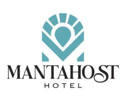 Mantahost