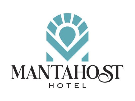 Mantahost
