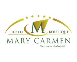 Hotel Mary Carmen