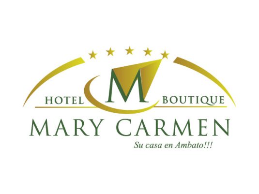 Hotel Mary Carmen