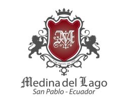 Medina del Lago