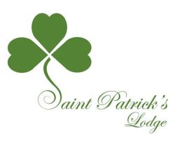 Saint Patricks