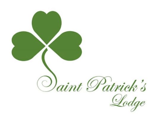 Saint Patricks