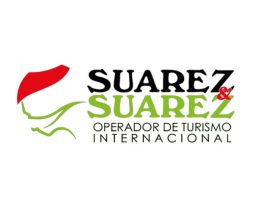Suarez y Suarez