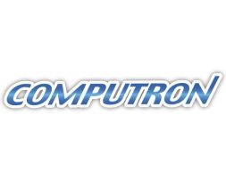 Computron