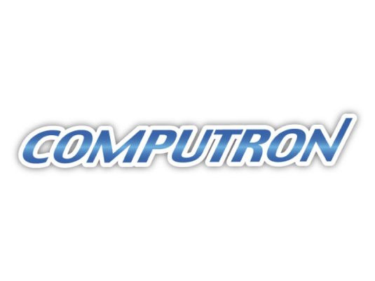 Computron