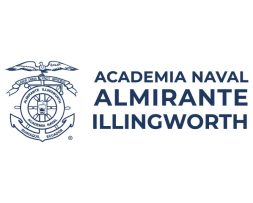 Academia Illingworth