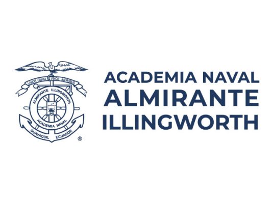 Academia Illingworth
