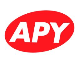 APY