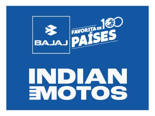 Bajaj