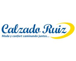 Calzado Ruiz