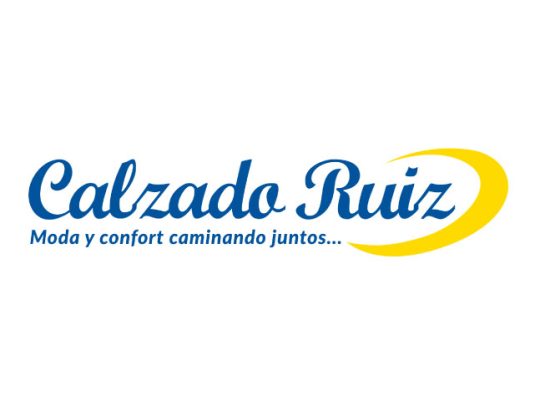 Calzado Ruiz