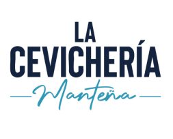 La Cevichería Manteña