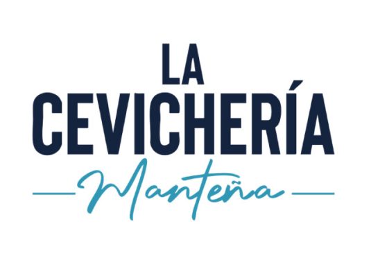 La Cevichería Manteña