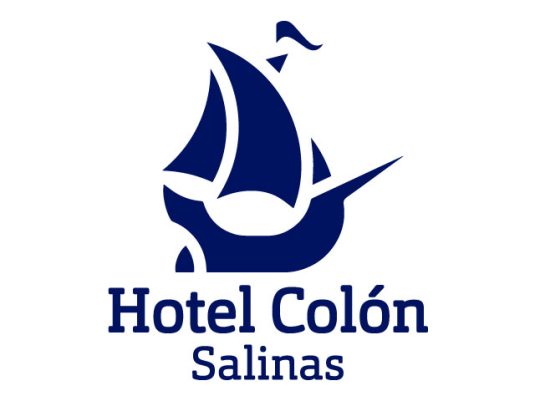 Hotel Colon