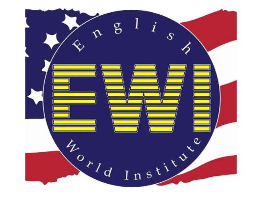 EWI