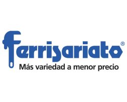 Ferrisariato