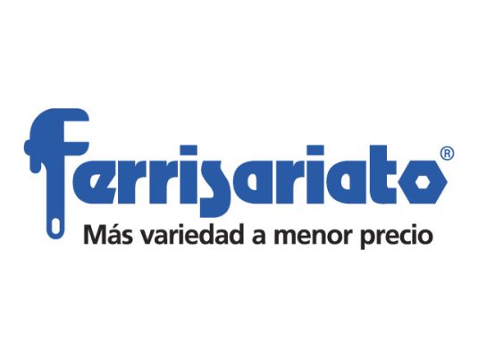 Ferrisariato