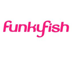 Funky Fish