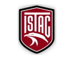 ISTAC