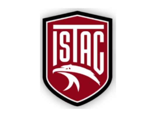 ISTAC