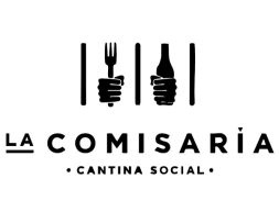 La Comisaría