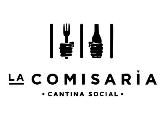 La Comisaría