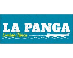 La Panga