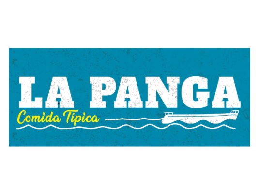 La Panga