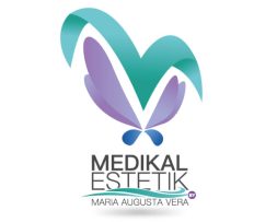 Medikal Estetik