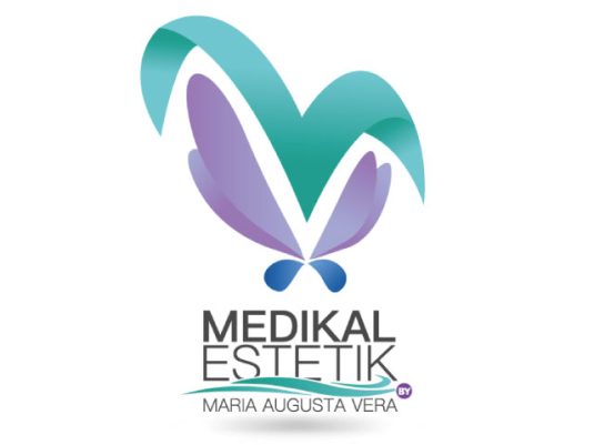 Medikal Estetik