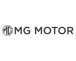 MG Motor