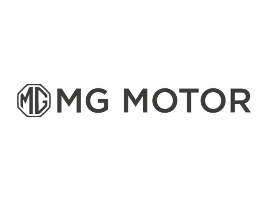 MG Motor