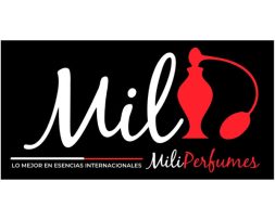 Mili Perfumes