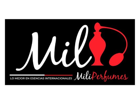 Mili Perfumes