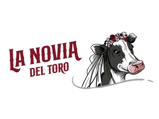 Novia del Toro