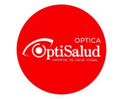 OptiSalud