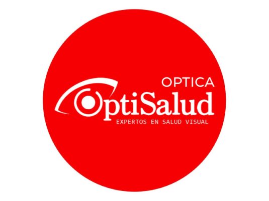 OptiSalud
