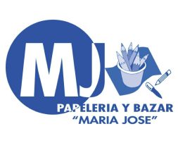 María José