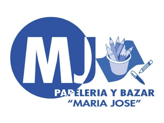 María José